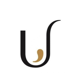 Logo L'Umami Cafè & Bistrot